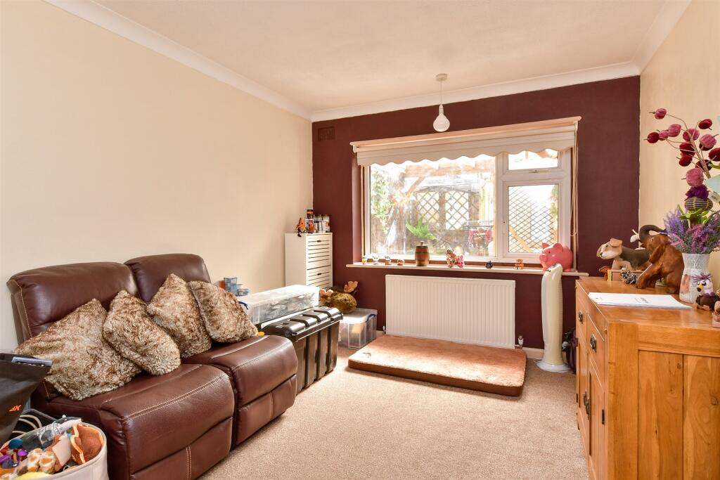 Additional image 12 of Mackie Avenue, Patcham, Brighton, East Sussex