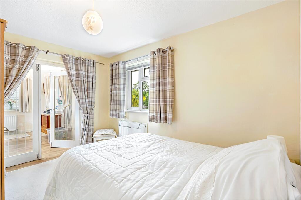 Additional image 19 of Park Wood Crescent, Skipton, North Yorkshire, BD23