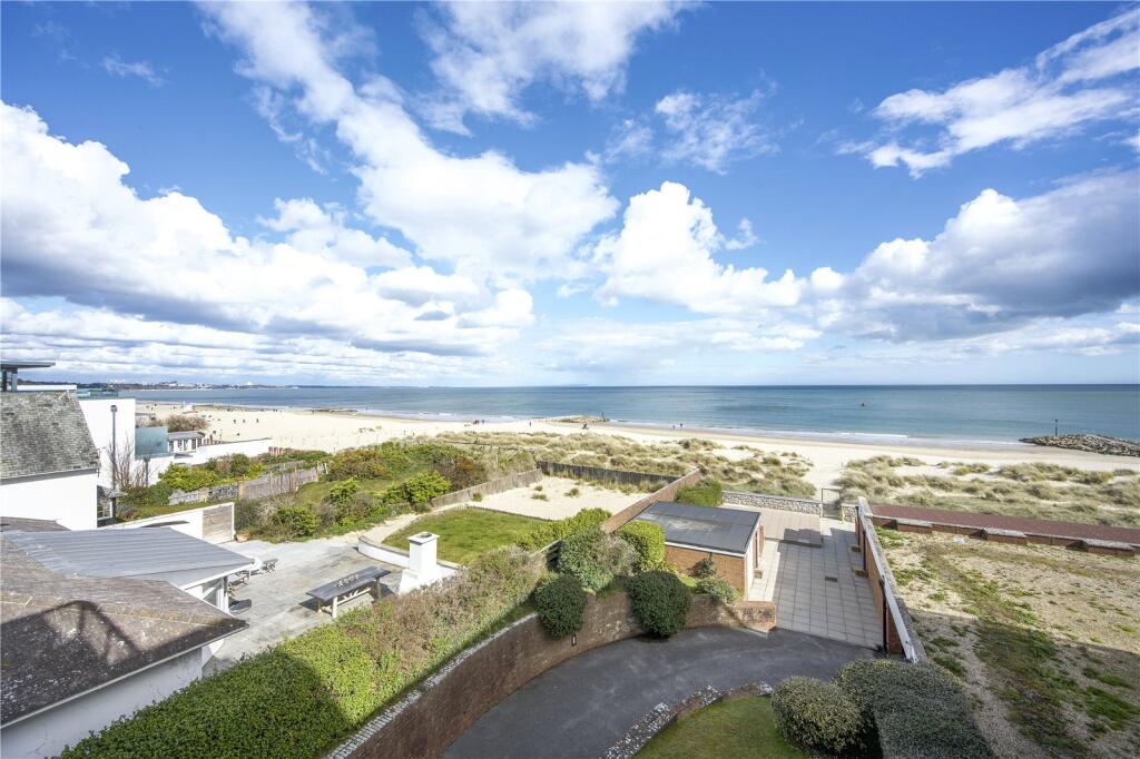 Additional image 22 of Banks Road, Sandbanks, Poole, Dorset, BH13
