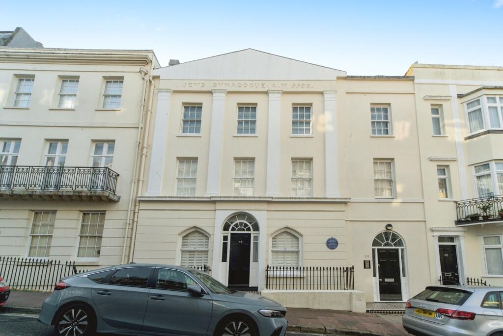 Additional image 16 of Devonshire Place, Brighton, East Sussex, BN2