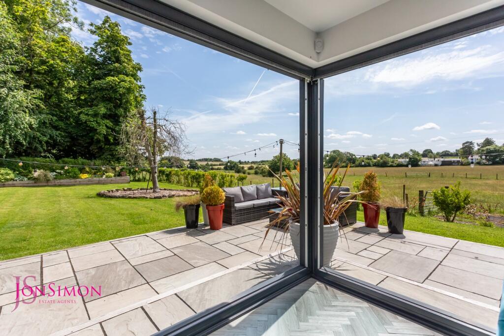 Additional image 71 of Knowsley Road, Ainsworth, Bolton, BL2