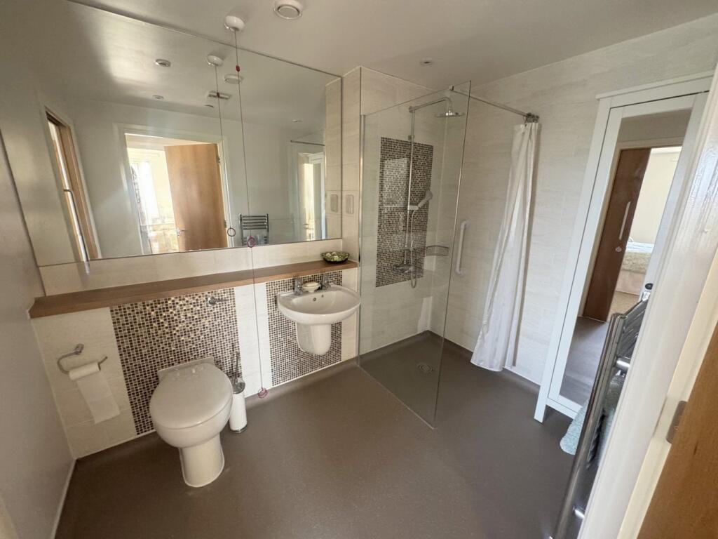 Additional image 13 of Parkstone Road, Poole, BH15