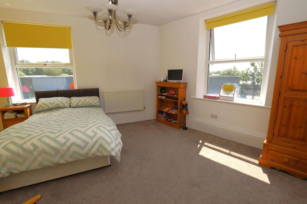 Additional image 25 of Hudcar Lane, Bury, BL9 6EG