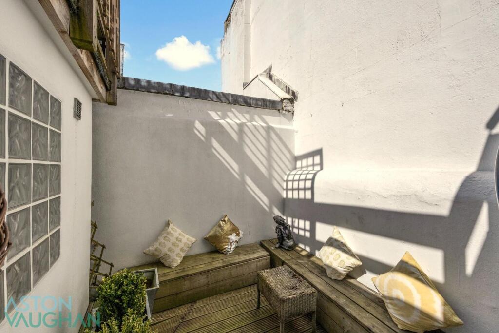 Additional image 13 of Sudeley Place, Brighton