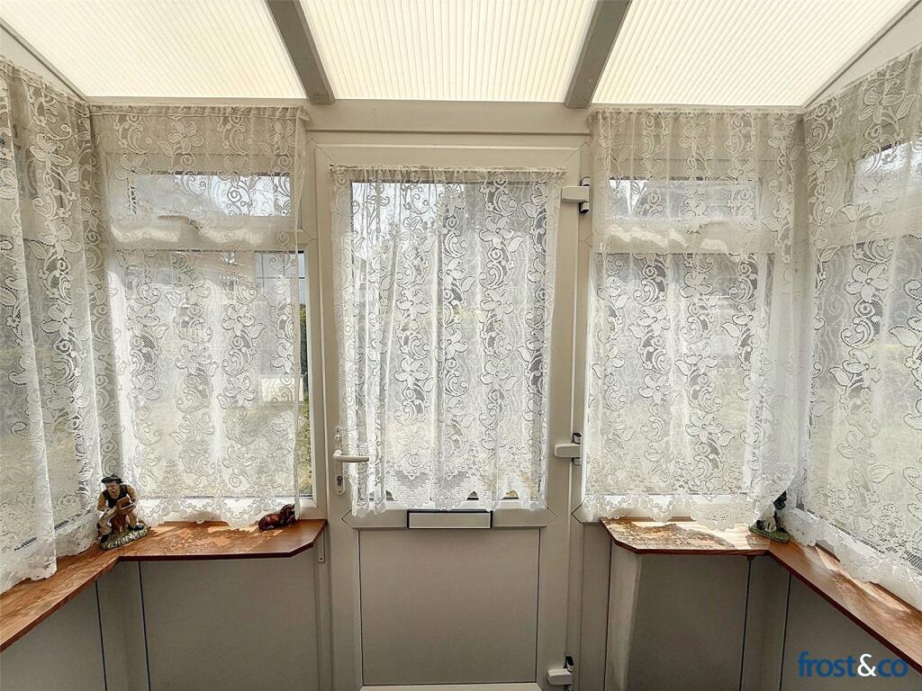 Additional image 7 of Glencoe Road, Poole, Dorset, BH12