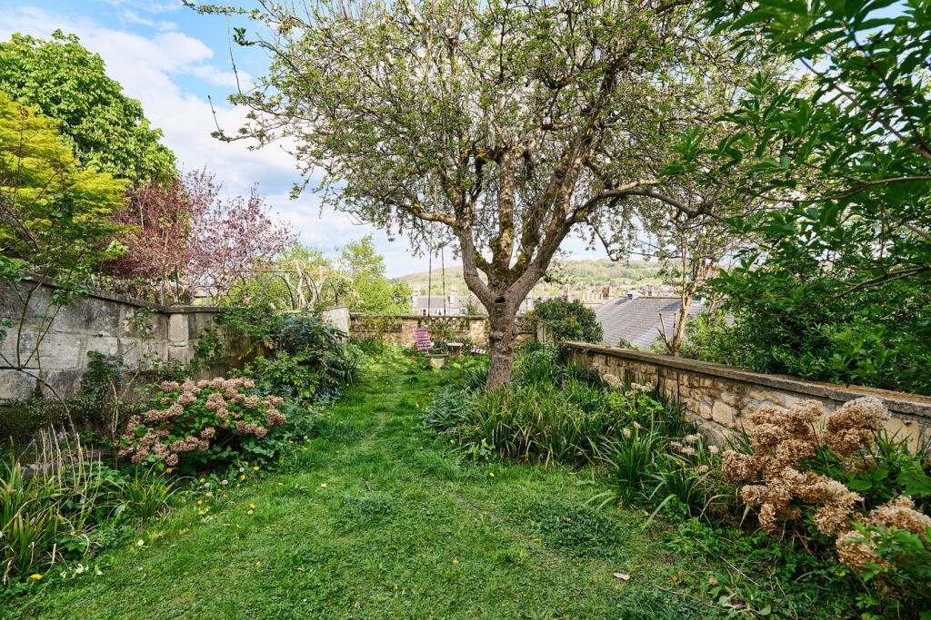 Additional image 9 of Belmont, Bath, BA1