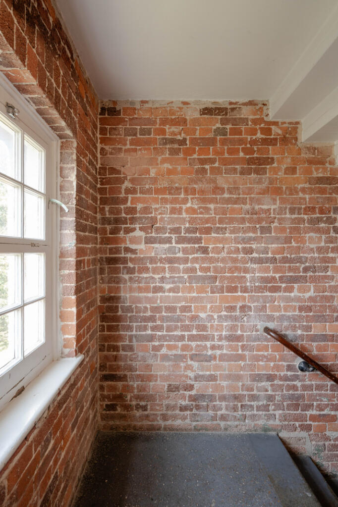 Additional image 7 of Hanover Lofts, Brighton, East Sussex
