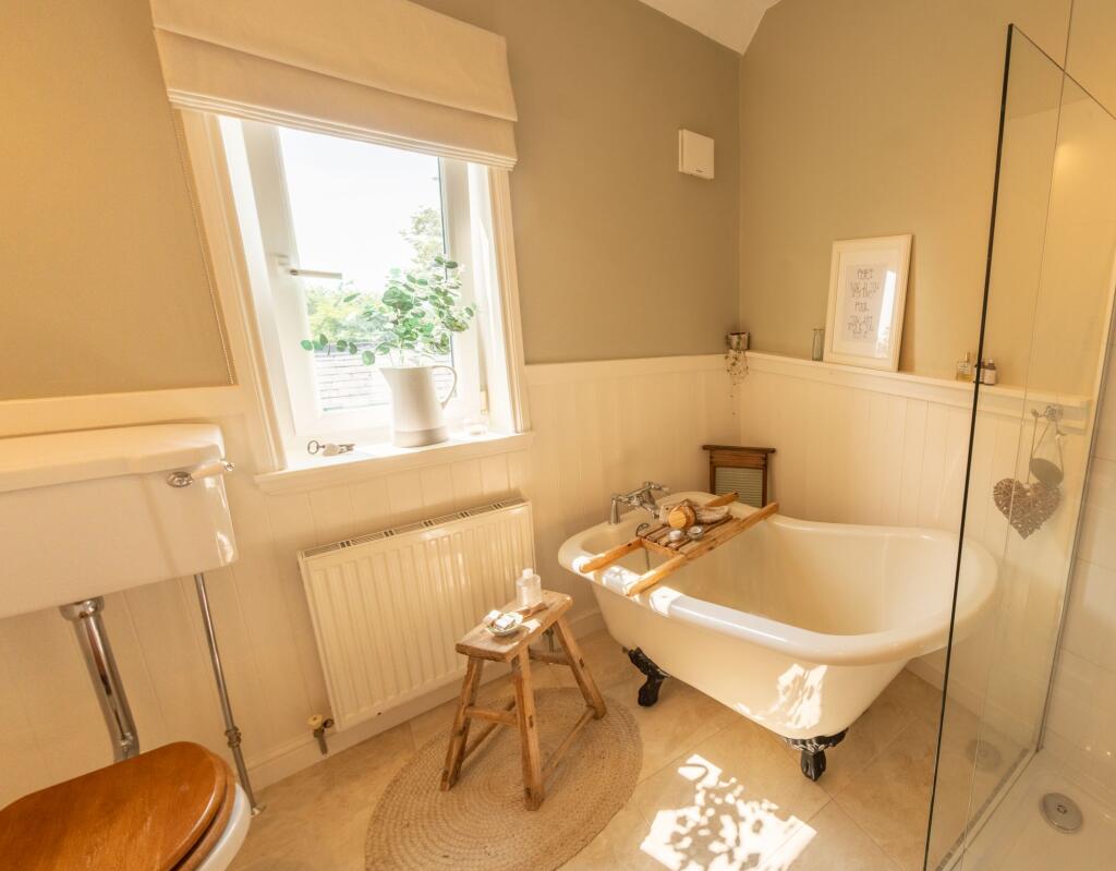 Additional image 32 of Milton Street, Ramsbottom, BL0