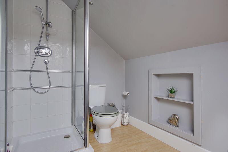 Additional image 58 of Glenmoor Road, Talbot Park