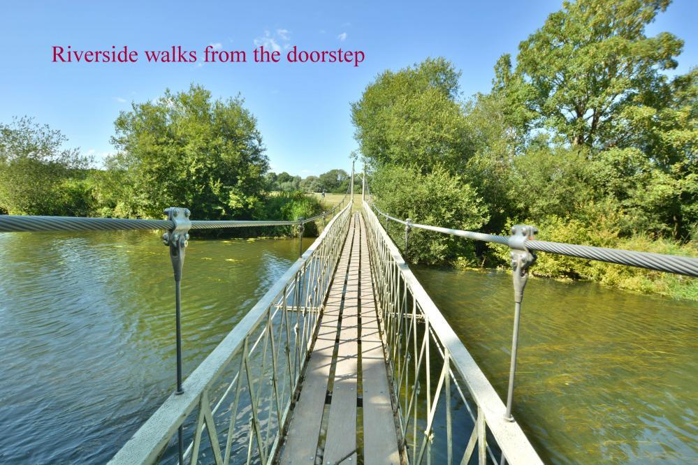 Additional image 28 of Oakwood Park, Oakley Lane, Wimborne, BH21 1UD