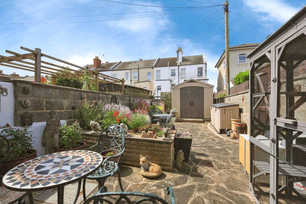 Additional image 10 of Eshton Road, Eastbourne