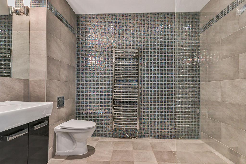 Additional image 10 of 2 Studland Road, Bournemouth