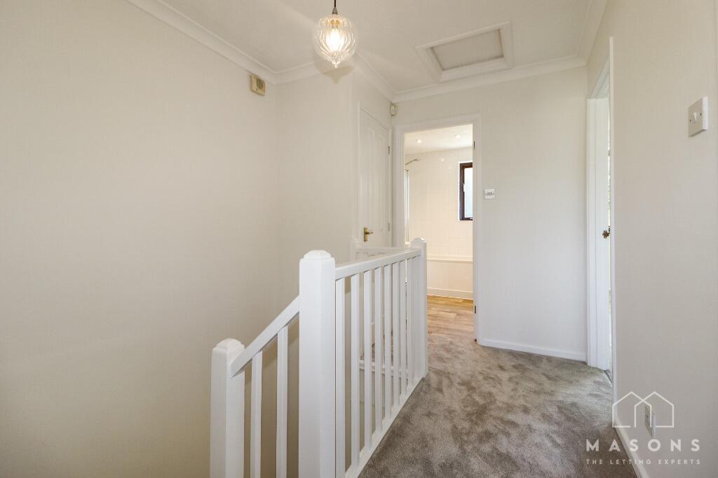 Additional image 7 of Foxglove Way, Welwyn, Hertfordshire, AL6