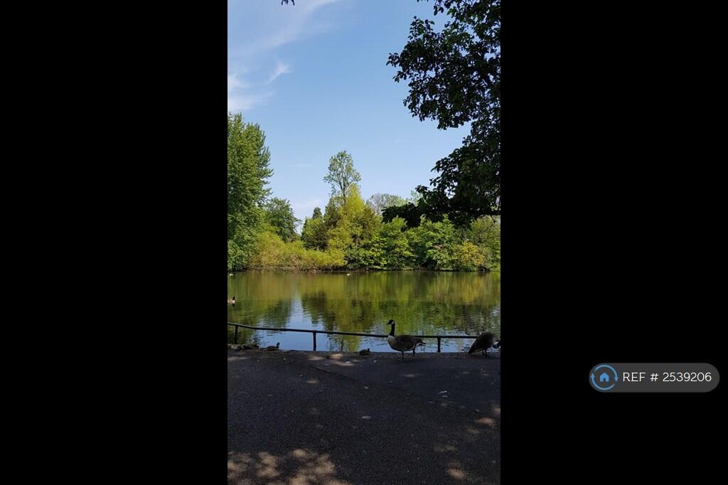 Additional image 15 of Blackrock Road, Birmingham, B23