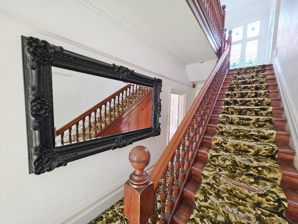 Additional image 16 of Portchester Road, Bournemouth, Dorset, BH8