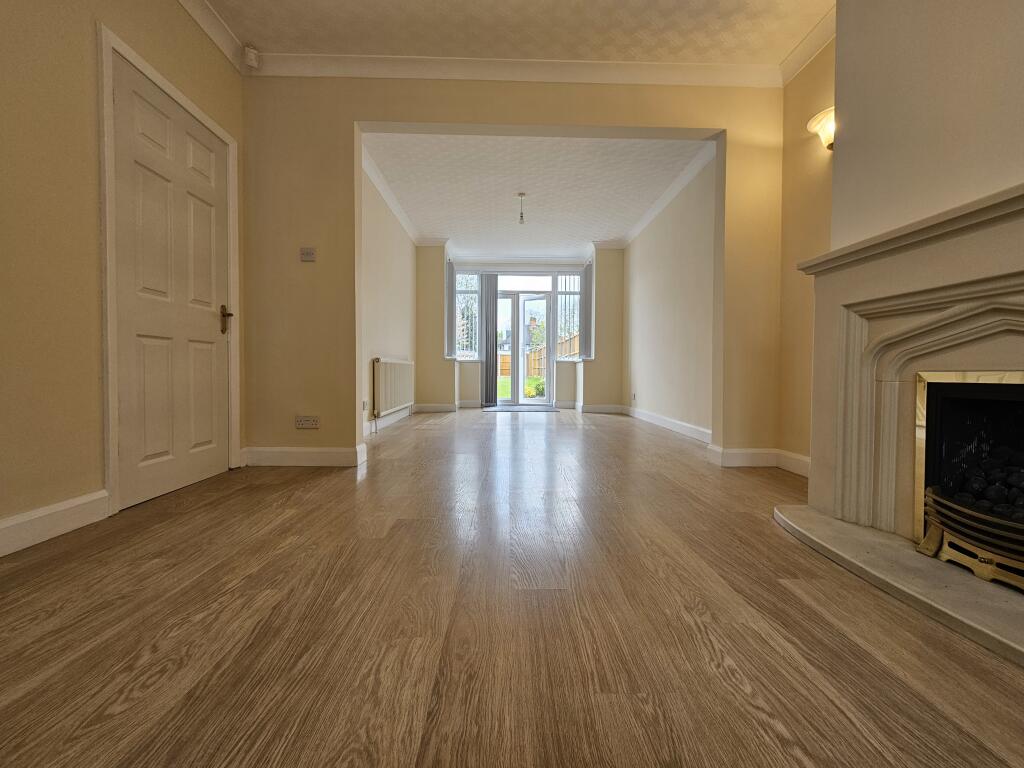 Additional image 16 of Dewsbury Grove, BIRMINGHAM