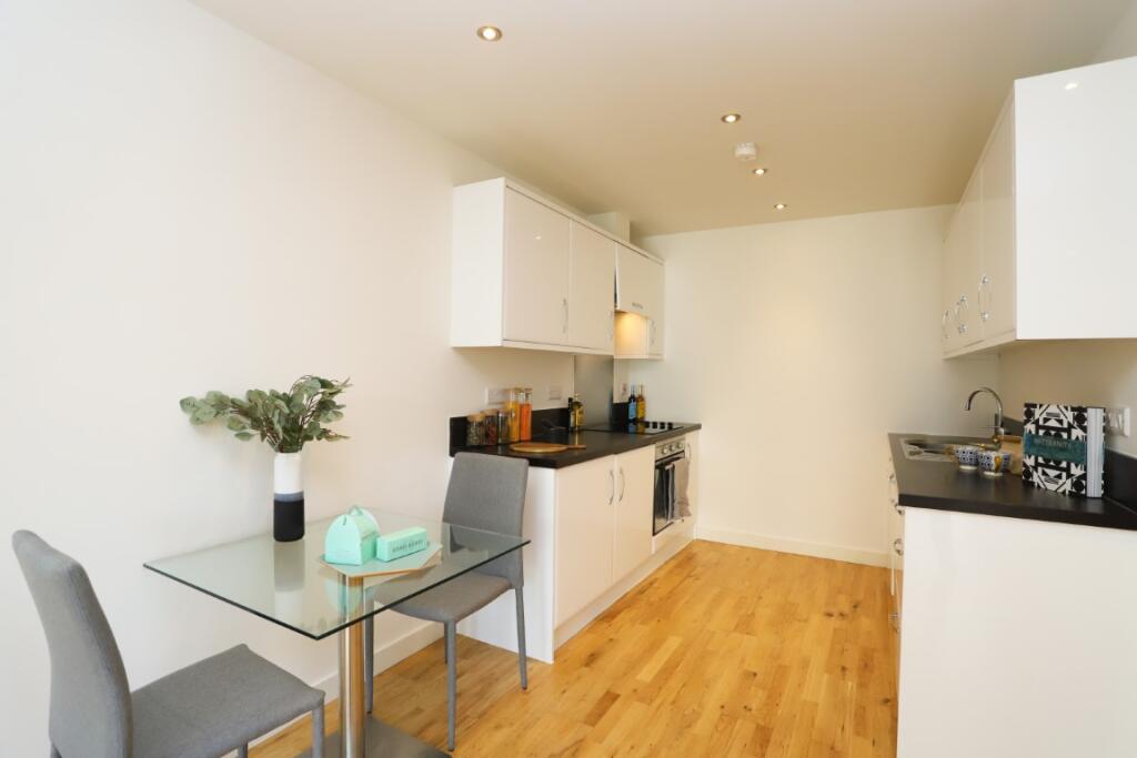 Additional image 10 of The Rock, Bury Bury BL9