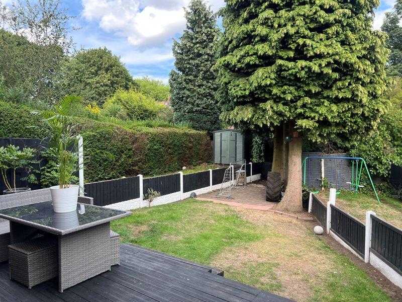 Additional image 15 of Kilburn Road, Birmingham