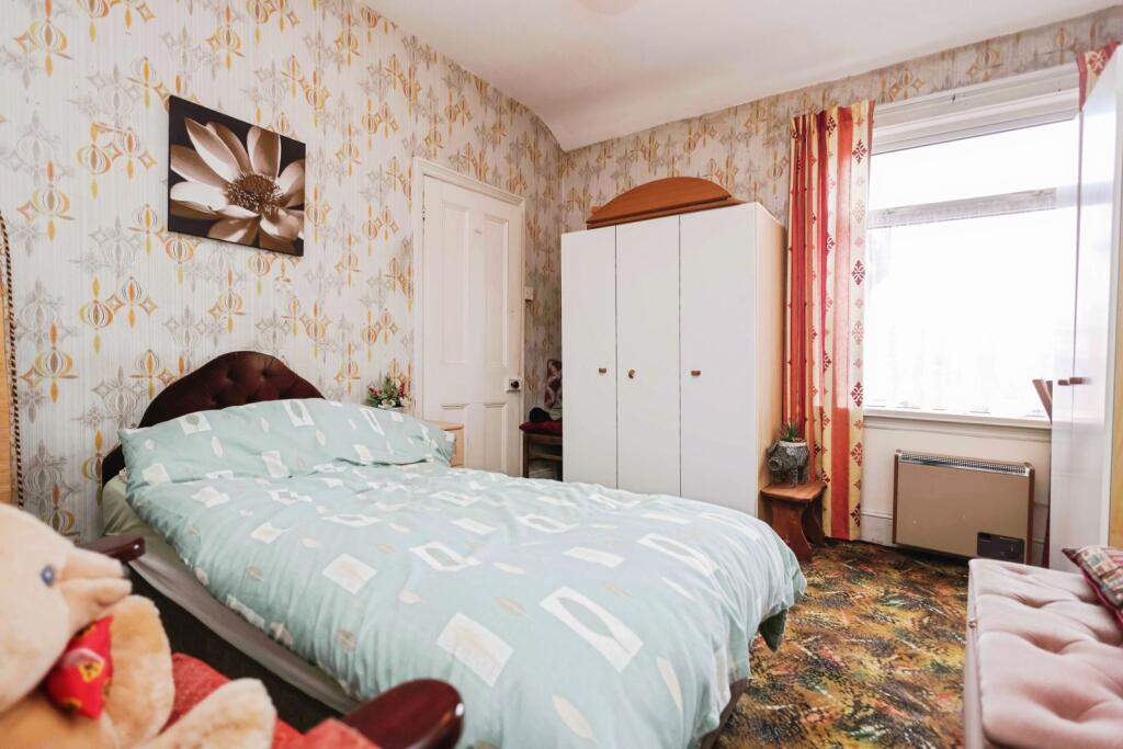 Additional image 8 of Park Road, SMETHWICK, West Midlands, B67