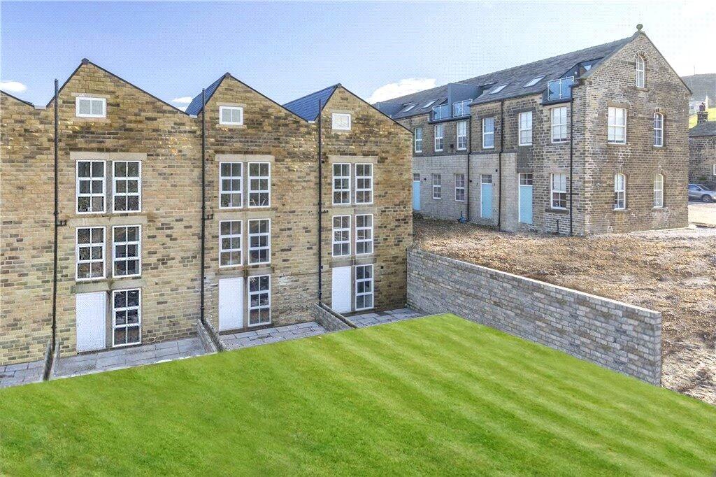 Additional image 19 of West Shaw Lane, Oxenhope, Keighley, West Yorkshire, BD22