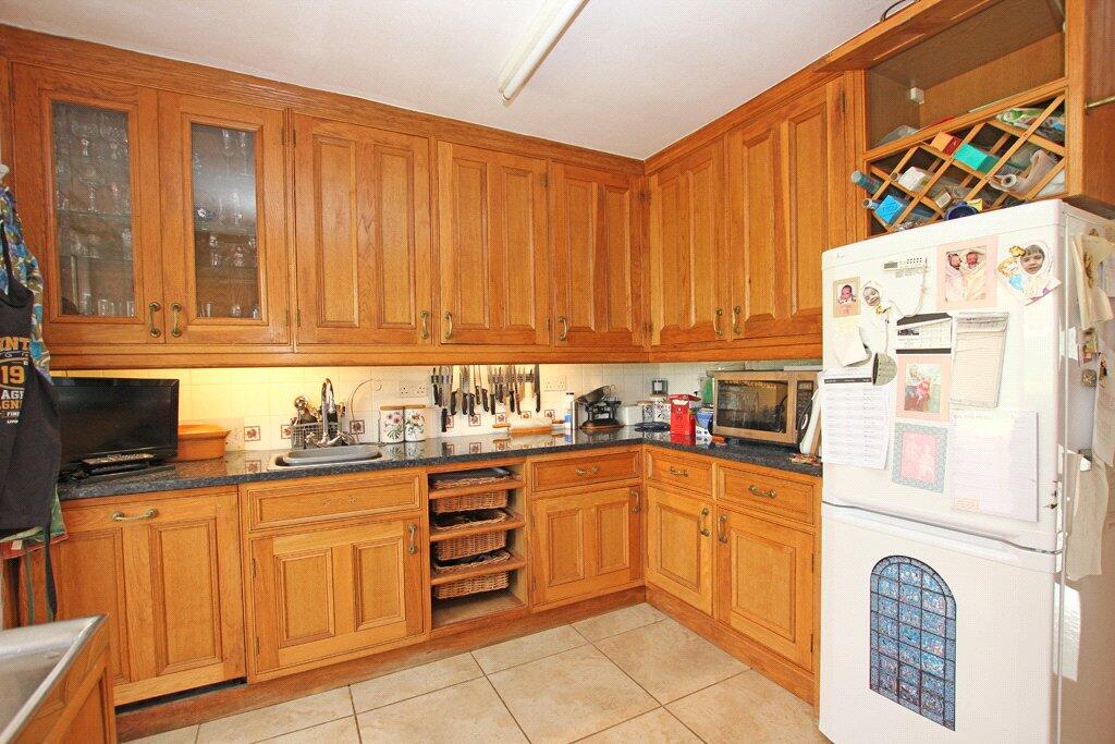 Additional image 6 of 16 Riversway, Gargrave, Skipton, BD23 3NR