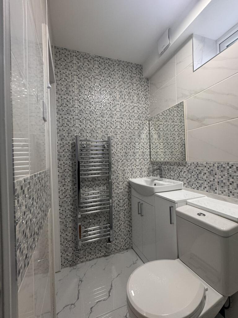 Additional image 14 of Bowman Road, Birmingham, B42 2RN