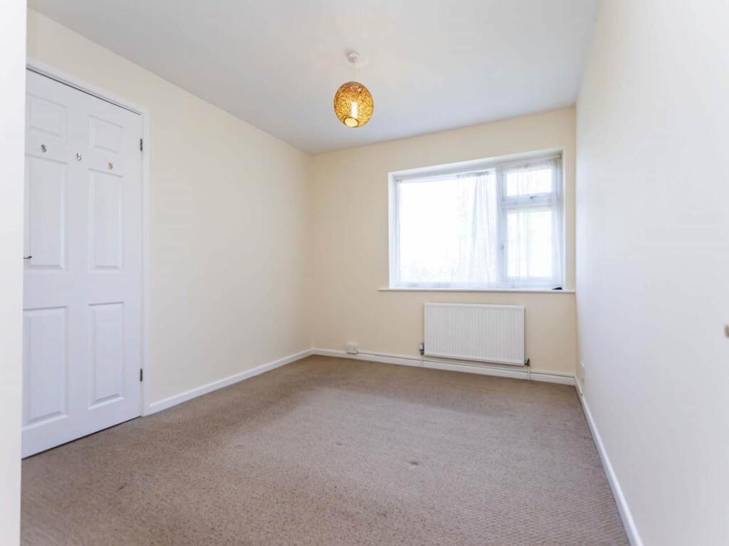 Additional image 16 of Farnham Road, Parkstone, Poole