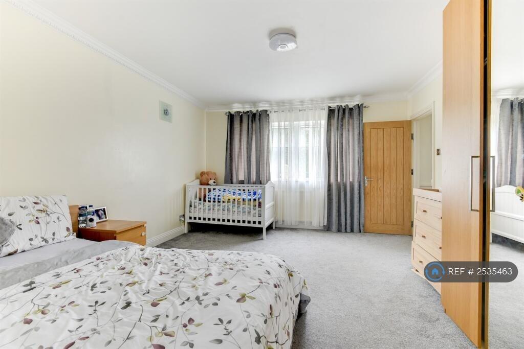 Additional image 20 of Offington Lane, Worthing, BN14