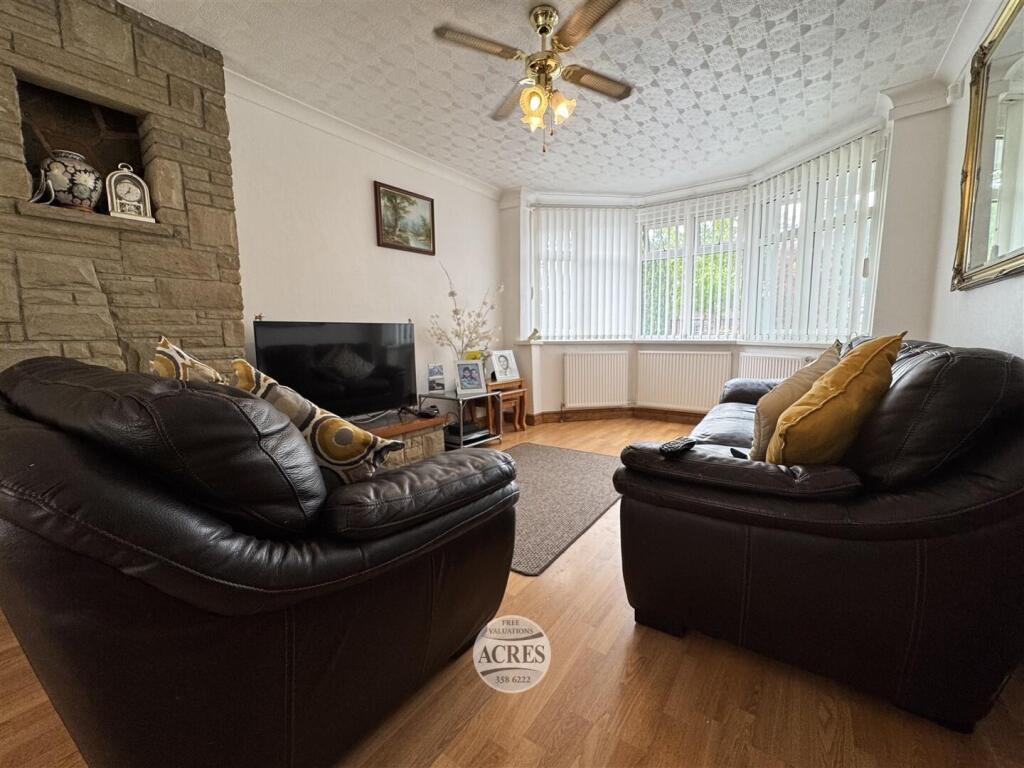 Additional image 5 of Cherry Orchard Road, Handsworth Wood, Birmingham