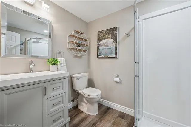Additional image 38 of 20 Wexford Cres