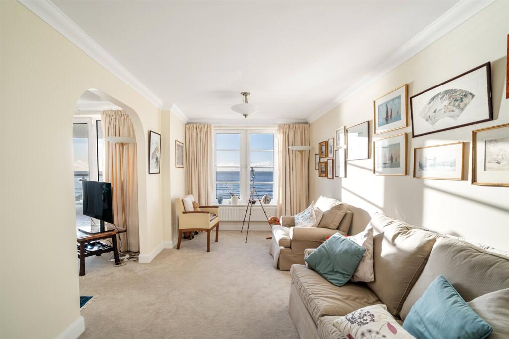 Additional image 5 of Steyne Gardens, Worthing, West Sussex, BN11