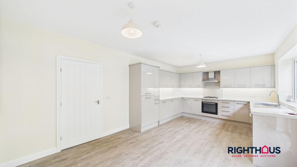 Additional image 17 of Plantation Fold, Keighley, BD22