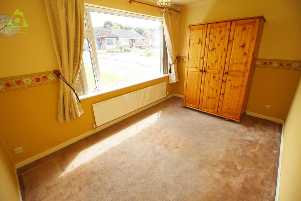 Additional image 10 of Winslow Road, Bolton, BL3 4SY