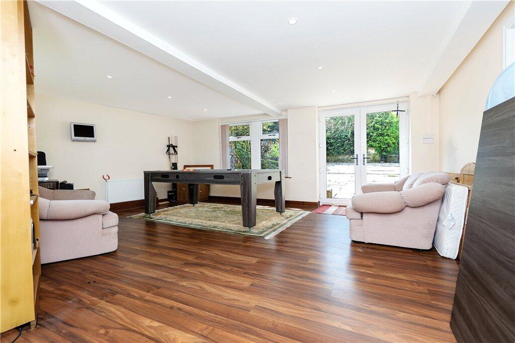 Additional image 8 of Bull Lane, Hetton, Skipton, North Yorkshire, BD23