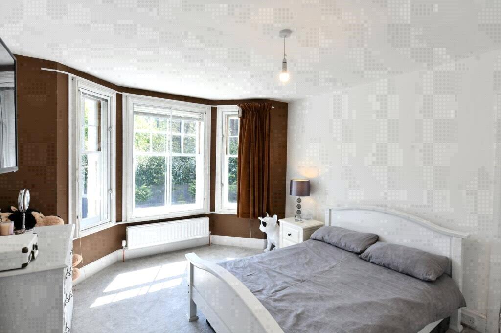 Additional image 21 of Ringwood Road, St. Ives, Ringwood, Dorset, BH24