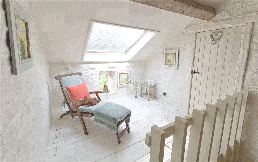 Additional image 13 of Laycock Lane, Laycock, Keighley, West Yorkshire, BD22