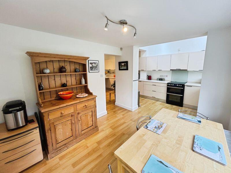 Additional image 6 of Albert Road West, Heaton