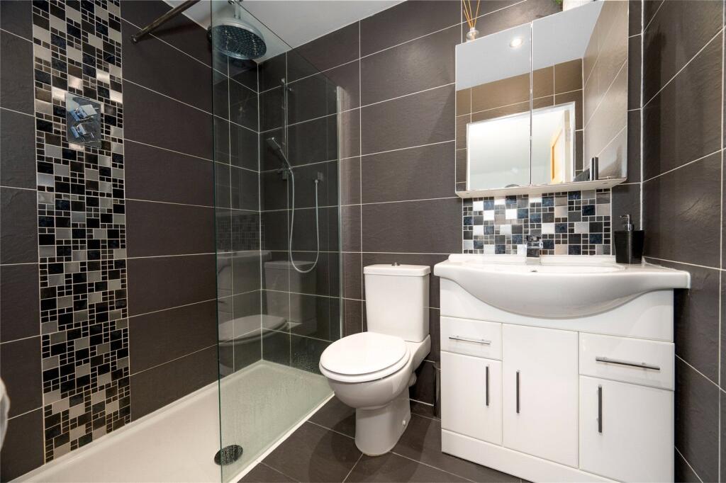 Additional image 16 of 67 Albury Pace, Ferryhill, Aberdeen, AB11 6TQ