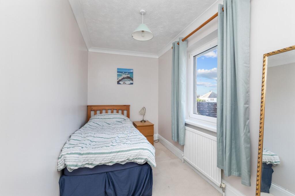Additional image 13 of The Circle, East Preston, BN16