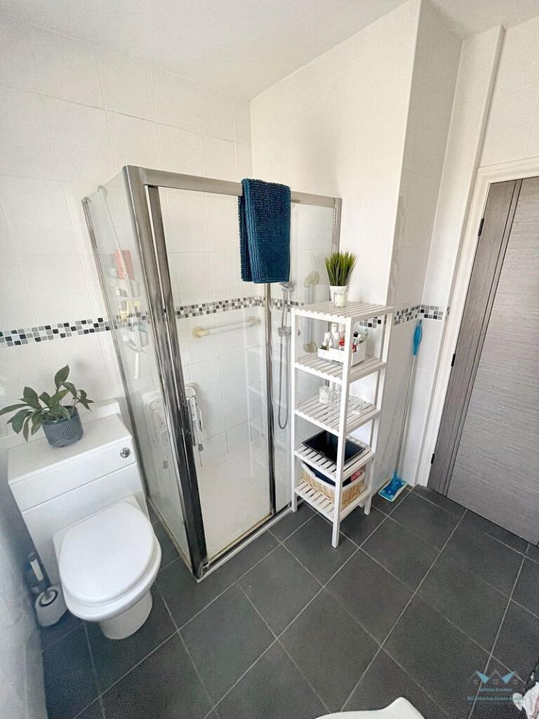 Additional image 4 of Frederica Road, Bournemouth - Stunning Refurbished Three-Bedroom Detached Home with Spacious Garden & Modern Interiors