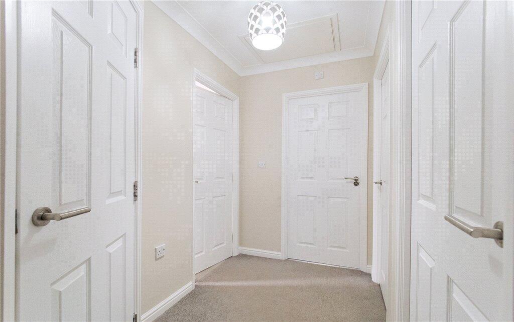 Additional image 17 of Wensleydale Way, Riddlesden, Keighley, BD20