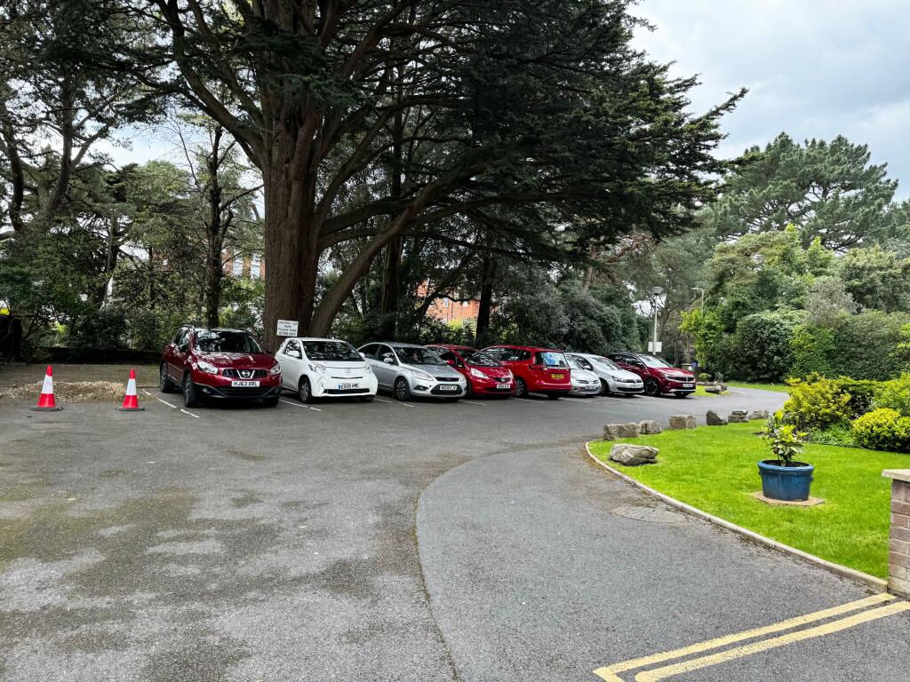 Additional image 24 of Manor Road, BOURNEMOUTH
