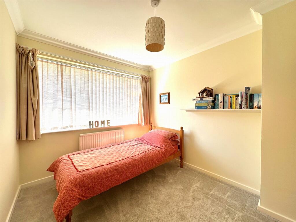 Additional image 14 of Kings Drive, Eastbourne, East Sussex, BN21