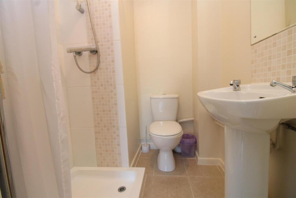 Additional image 10 of Church Street, Littlehampton