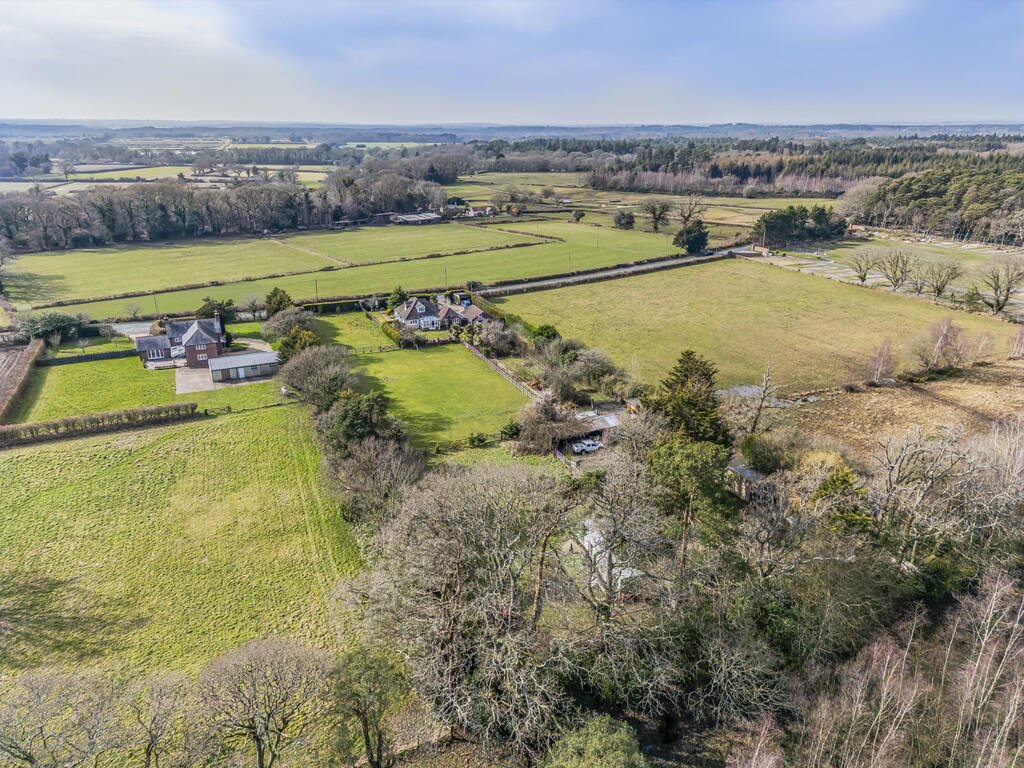 Additional image 31 of North Ripley, Christchurch