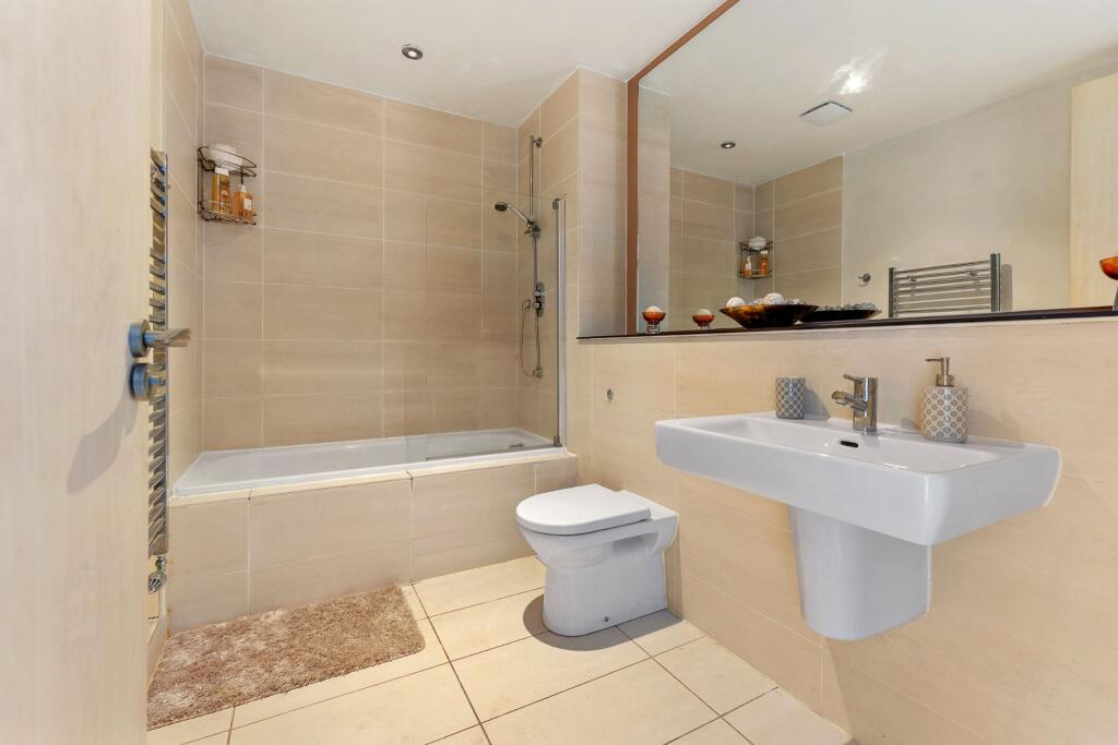 Additional image 17 of Deakins Mill Way, Egerton, Bolton, BL7