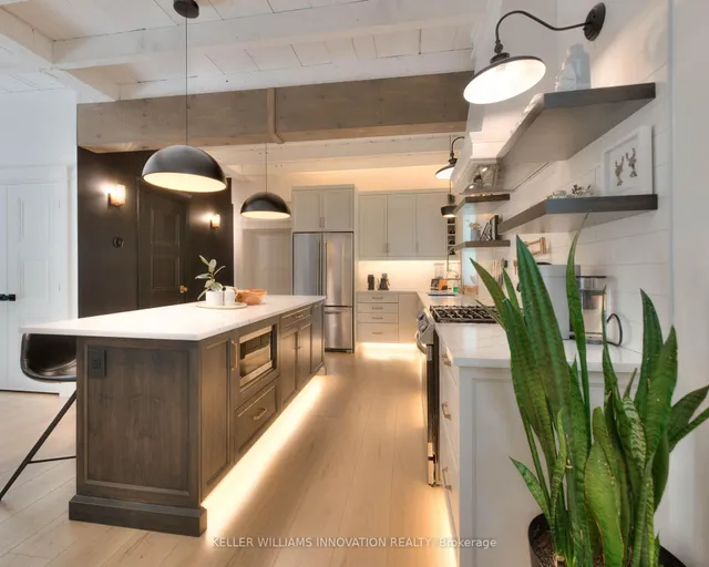 Additional image 18 of 38 Shirk Pl