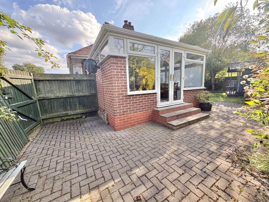 Additional image 30 of Wigginton Road, Tamworth, B79 8RP