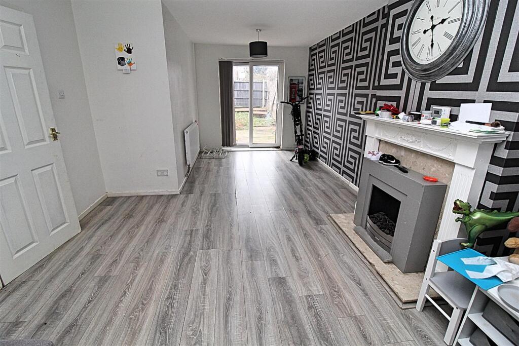 Additional image 13 of Bradley Road, Shard End, Birmingham