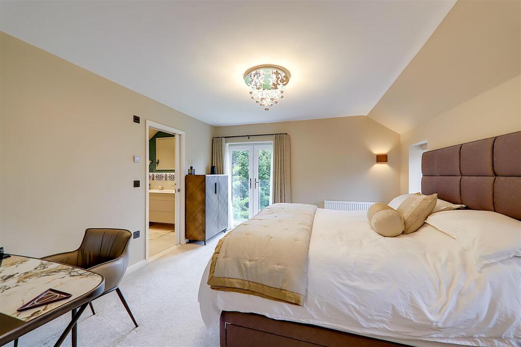 Additional image 18 of Longlands Glade, Charmandean, Worthing